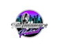 create awesome and gorgeous podcast logo design