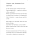 write engaging youtube video scripts or creative writing