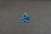 do professional government logo design within 24 hours