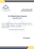 design modern social media posts and branding for businesses