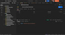 build secure spring boot rest apis sql mongodb jwt swagger