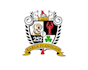 create graceful and fantastic family crest logo design