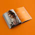 create your tri fold brochure, company profile, proposal