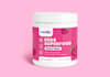 design professional label for your product