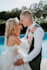 professionally edit your wedding and event photos