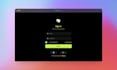 integrate secure authentication in your sveltekit app