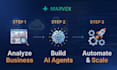 build ai agents and automation using n8n and vapi