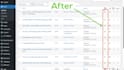 do on page seo optimization with yoast premium plugin