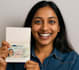 provide latest schengen visa support, from application to successful visa