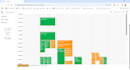 integrate ai and ml features into your dotnet applications