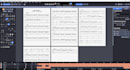 transcribe your music into professional sheet and tabs