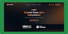build a responsive webflow website or convert figma and canva to webflow