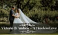edit cinematic wedding highlight video with music