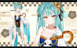 design and rig high quality live2d model, 2d vtuber model and anime vtuber model
