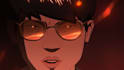 do 2d animation video 2d cartoon animation 2d animated music video