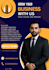 design professional business posters