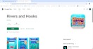 publish android app on your google play console
