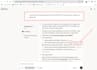 do llms SEO to rank website on chatgpt, perplexity, grok like ai platform