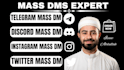 do discord mass dm, discord mass dms, discord promotion, discord dm, mass dm bot