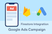 integrate admob ads applovin max mediation fix android crashes and optimize apps