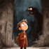 comic book cartoon comic illustration children book