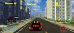 be your unity  mobile game developer for android and ios