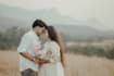 do cinematic lightroom editing and  cc for wedding photos