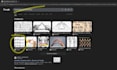 create SEO optimized content writing in spanish