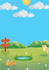 create funny and adorable animated illustrations
