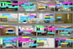 create machine learning models with computer vision