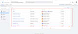 fix or set up ga4, GTM, and google ads conversion tracking via tag manager