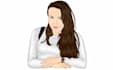 draw a cartoon avatar of you