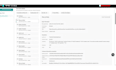 setup tiktok pixel, tiktok event api server side tracking