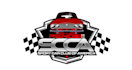 create amazing logo racing, automotive with 3d style