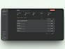 setup and install n8n on your vps with enterprise security
