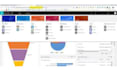 do bookkeeping in microsoft dynamics 365 business central