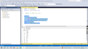 create interactive dashboards using power bi and excel