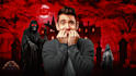 design catchy youtube thumbnails