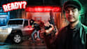 design catchy youtube thumbnails