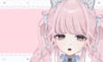 make vtuber model vtuber, live2d, vtuber rigging, live2d model, 2d vtuber model