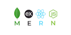 build responsive mern stack websites using react js and node js