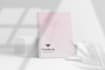 design custom planners, journals, trackers and lead magnet