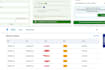 integrate stripe, paypal, square, amazon pay payment gateways