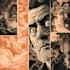 create amazing vintage horror comics artwork illustration