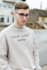 create HD tshirt mockup of real models