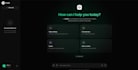 develop highly effecient ai agents and workflows