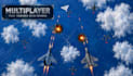 develop a 2d mobile game in godot for android