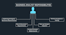 be your business analyst, conduct swot, gap, and data analysis