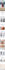 fix shopify theme bugs and customize features