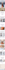 fix shopify theme bugs and customize features